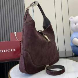 Picture of Gucci Handbags _SKUfw216499352fw
